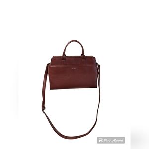 Matt & Nat crossbody purse